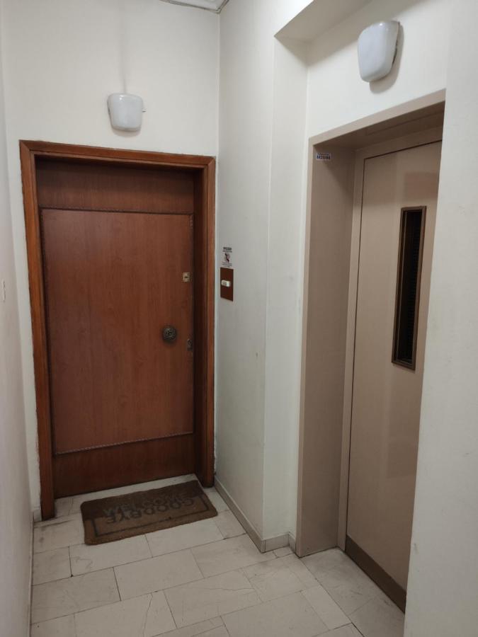 Eleni'S Home In Athens-Room Rental Екстериор снимка
